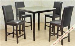 WING BAR SET